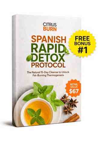 citrusburn-bonus-1